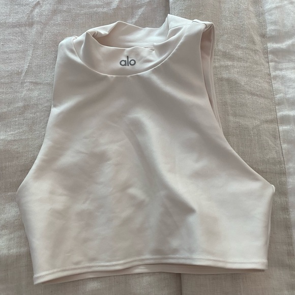 ALO set - Picture 2 of 3